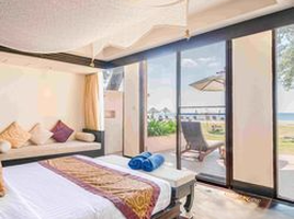 2 Schlafzimmer Villa zu verkaufen im Dusit thani Pool Villa, Choeng Thale, Thalang