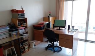 Studio Condo for sale in Hua Mak, Bangkok Fak Khao Pode