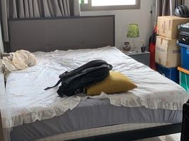 2 Schlafzimmer Appartement zu verkaufen im Arcadia Beach Continental, Nong Prue