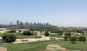 2 Bedrooms Apartment for sale in The Hills C, Dubai C1