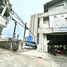 6 Bedroom Whole Building for sale in Bangkok, Khlong Ton Sai, Khlong San, Bangkok