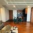 2 Bedroom Apartment for rent at Ashton Morph 38, Phra Khanong