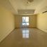 स्टूडियो अपार्टमेंट for sale at Bawabat Al Sharq, Baniyas East
