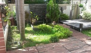 3 Bedrooms House for sale in Bang Si Mueang, Nonthaburi Suchawalai Rama 5 