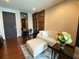 Studio Wohnung zu vermieten im Ivy Thonglor, Khlong Tan Nuea, Watthana