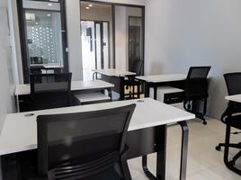 18 ตรม. Office for rent at บีทีซี สเปซ ภูเก็ต, ฉลอง, เมืองภูเก็ต, ภูเก็ต