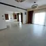 2 Bedroom Villa for sale at District 5C, Jumeirah Village Triangle (JVT)