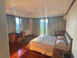 2 Schlafzimmer Appartement zu vermieten im SP Mansion, Bang Kapi