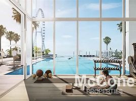 1 Bedroom Condo for sale at Bluewaters Bay, Bluewaters Residences