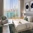 1 Bedroom Apartment for sale at Address The Bay, EMAAR Beachfront, Dubai Harbour