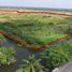  Land for sale in Amphaeng, Samut Sakhon, Amphaeng
