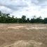  Land for sale in Khlong Si, Khlong Luang, Khlong Si