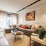 1 Bedroom Condo for rent at The Nautical, Sembawang springs