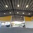  Warehouse for rent in Khlong Khoi, Nonthaburi, Khlong Khoi