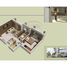 2 Bedroom Apartment for sale at Meher Park, Ambad, Jalna