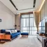 2 Bedroom Apartment for rent at The Bangkok Thonglor, Khlong Tan Nuea, Watthana