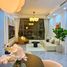 3 Bedroom Apartment for rent at Capital Elite 18 Pham Hung, My Dinh