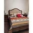 2 Bedroom Condo for rent at The Sierras, Uptown Cairo, Mokattam