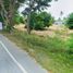  Land for sale in Phana Nikhom, Nikhom Phatthana, Phana Nikhom