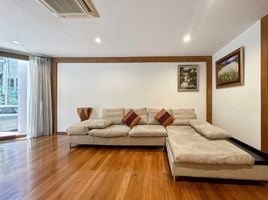 5 Bedroom Villa for sale at Baan Suksamran, Hua Hin City