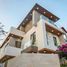 5 Bedroom Villa for rent in Binh Thuan, Da Nang, Binh Thuan