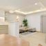 2 Bedroom Apartment for sale at Anchan Condominium, Prawet, Prawet