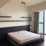 3 Schlafzimmer Wohnung zu verkaufen im The Met, Thung Mahamek, Sathon