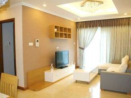 2 Schlafzimmer Wohnung zu vermieten im Mỹ Phú Apartment, Tan Kieng