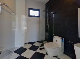 2 Bedroom House for sale in Ton Pao, San Kamphaeng, Ton Pao