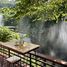25 Schlafzimmer Hotel / Resort zu vermieten in Chong Sadao, Kanchanaburi, Chong Sadao, Mueang Kanchanaburi, Kanchanaburi