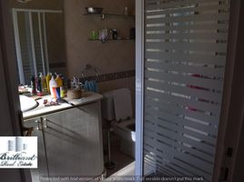 5 Bedroom Villa for rent at Katameya Heights, El Katameya