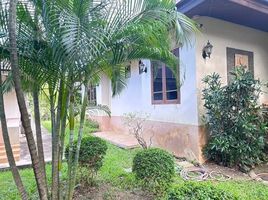 5 спален Дом for sale in Mueang Nakhon Pathom, Nakhon Pathom, Nong Ngu Lueam, Mueang Nakhon Pathom