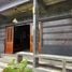 3 Bedroom House for rent in Pak Chong Nakhon Ratchasima, Khanong Phra, Pak Chong, Nakhon Ratchasima