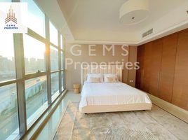 1 Bedroom Apartment for sale at Gulfa Towers, Al Rashidiya 1, Al Rashidiya, Ajman