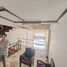 2 Bedroom Townhouse for sale in Uthai Phra Nakhon Si Ayutthaya, Khan Ham, Uthai