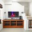3 Bedroom House for rent at Diya Valley Super, Yang Noeng