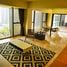 3 Bedroom Condo for sale at The Met, Thung Mahamek, Sathon