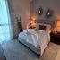 1 बेडरूम अपार्टमेंट for sale at Al Zahia 3, Al Zahia