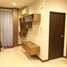 1 Bedroom Condo for rent at Vista Garden, Phra Khanong Nuea, Watthana, Bangkok, Thailand
