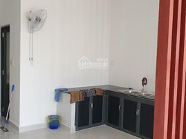 2 Schlafzimmer Villa zu verkaufen in Nha Trang, Khanh Hoa, Vinh Hoa, Nha Trang, Khanh Hoa