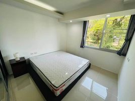 2 Schlafzimmer Wohnung zu vermieten im The Waterford Sukhumvit 50, Phra Khanong