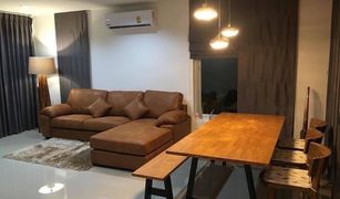 3 Bedrooms House for sale in Nong Kakha, Pattaya Darin Grand Village Sukprayoon-Motorway