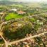  Grundstück zu verkaufen in Pek, Xieng Khouang, Pek, Xieng Khouang, Laos