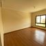 3 Schlafzimmer Appartement zu vermieten im Westown, Sheikh Zayed Compounds