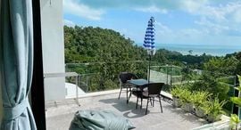 Available Units at Emerald Bay View