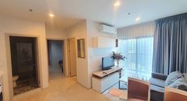 Available Units at Life Sukhumvit 48