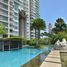 3 Bedroom Condo for sale at Watermark Chaophraya, Bang Lamphu Lang, Khlong San