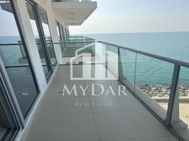 1 Bedroom Apartment for sale at Pacific Bora Bora, Pacific, Al Marjan Island, Ras Al-Khaimah