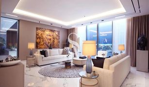 1 Habitación Apartamento en venta en , Dubái 23 Marina