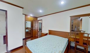Khlong Tan Nuea, ဘန်ကောက် Le Premier 2 တွင် 3 အိပ်ခန်းများ ကွန်ဒို ရောင်းရန်အတွက်
